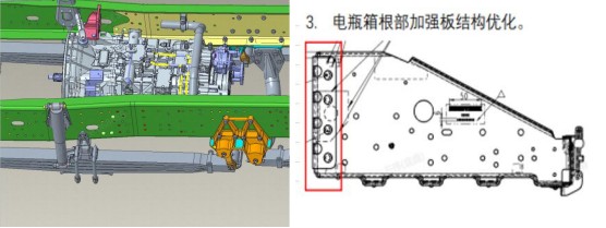 һ�wʽ���֧��/�ƿ�������(qi��ng)��