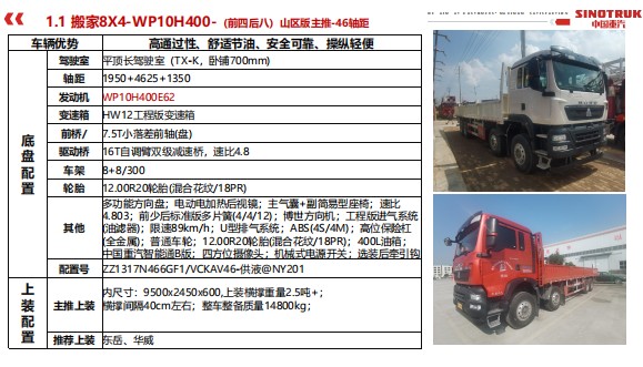 ������܇