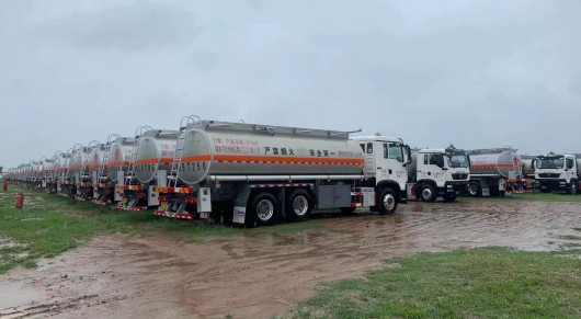 ������������܇��܇����