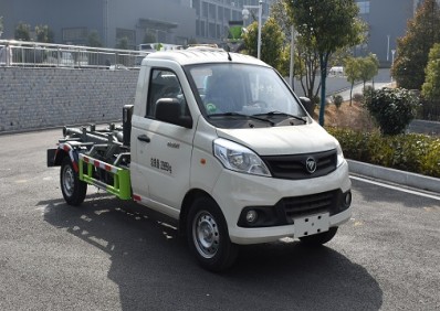 ������������V��������܇_����˵��{�ƹ�������܇