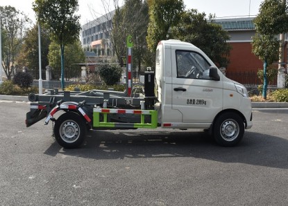 ������������V��������܇_����˵��{�ƹ�������܇