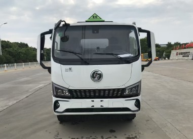 �������(G300)8������܇(ch��)_������CSC5120GJYS6�ͼ���܇(ch��)