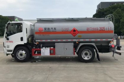 �������(G300)8������܇(ch��)_������CSC5120GJYS6�ͼ���܇(ch��)