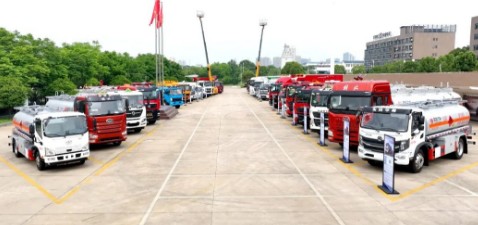 ������܇���F(tu��n)�s�@��������Ʒ���J(r��n)�C