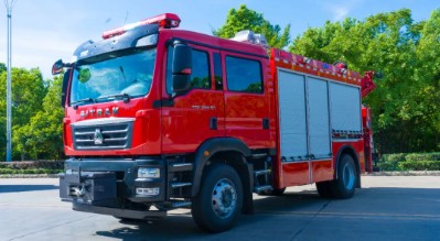 ������܇���F(tu��n)�����134���Ї�(gu��)�M(j��n)������Ʒ���ו�(hu��)