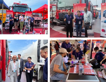 ������܇���F(tu��n)�����134���Ї�(gu��)�M(j��n)������Ʒ���ו�(hu��)