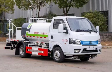 �|�L(f��ng)�A������Դ3����ˮ܇,������CSC5040GPSEHBEV�ͼ�늄�(d��ng)�G������܇