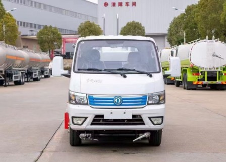 �|�L(f��ng)�A������Դ3����ˮ܇,������CSC5040GPSEHBEV�ͼ�늄�(d��ng)�G������܇