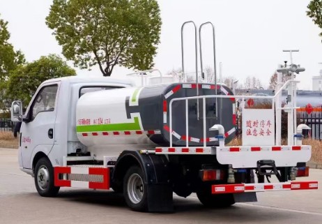 �|�L(f��ng)�A������Դ3����ˮ܇,������CSC5040GPSEHBEV�ͼ�늄�(d��ng)�G������܇