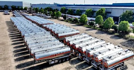 �������ơ�����܇����80����(g��)��(gu��)�Һ͵؅^(q��)��