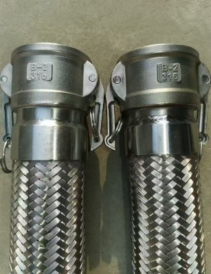 ������ˮ܇���P䓲��y��