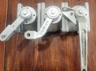 ������ˮ܇���