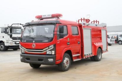 �|�L(f��ng)������5��ˮ������܇(ch��)_������CSC5110GXFSG50/E6��ˮ������܇(ch��)