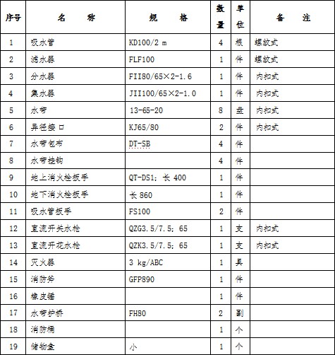 �S܇(ch��)������������(x��)��