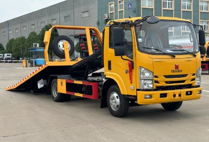 �c��{����ʮ�����܇_SCS5046TQZQL6������܇ 