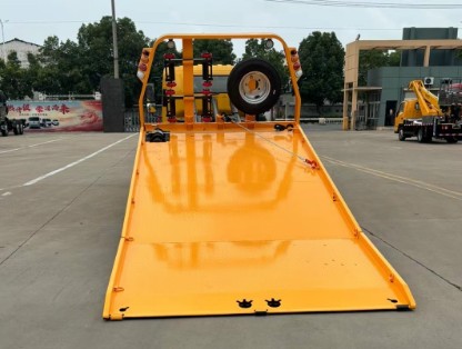 �c��{����ʮ�����܇_SCS5046TQZQL6������܇ 