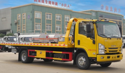 �c���ʮ��S������܇,SCS5110TQZQL6������܇ 