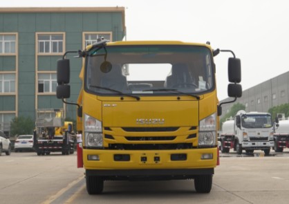 �c���ʮ��S������܇,SCS5110TQZQL6������܇ 