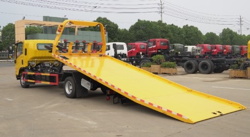 �c���ʮ��S������܇,SCS5110TQZQL6������܇ 