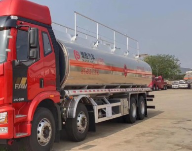 �͹�܇�X�Ͻ��o��_�۹�܇��픷���_�͹�܇��������o��_�͹�܇�[��ʽ�ۯBʽ�o��