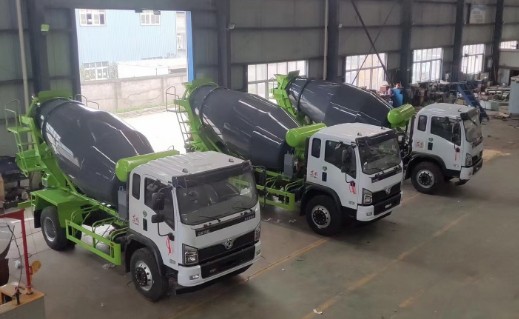 �����|�L���𿨔���܇_5.5������������܇