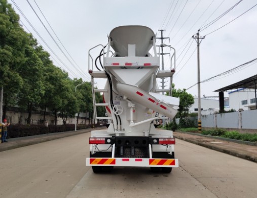 �����|�L���𿨔���܇_5.5������������܇