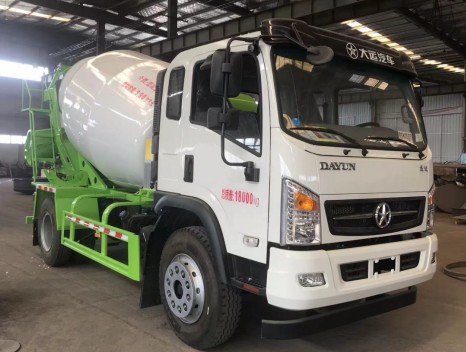 ���\(y��n)�\(y��n);7������܇,7������������܇