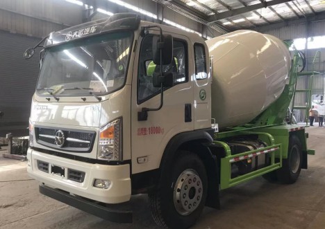 大運(yùn)運(yùn)途7方攪拌車,7方混凝土攪拌車 大運(yùn)運(yùn)途7方攪拌車,7方混凝土攪拌車