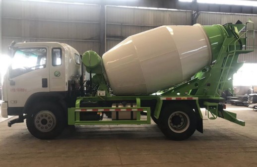 大運(yùn)運(yùn)途7方攪拌車,7方混凝土攪拌車 大運(yùn)運(yùn)途7方攪拌車,7方混凝土攪拌車