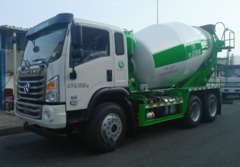 ��(gu��)�����\(y��n)G6���݆����܇_8������������܇