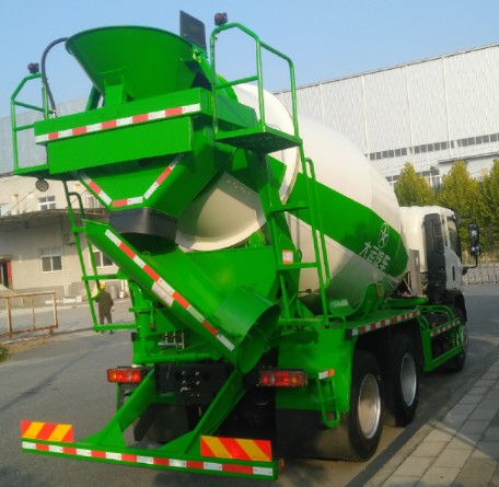 ��(gu��)�����\(y��n)G6���݆����܇_8������������܇