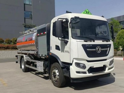 �|�L���\13.5���w�C����܇_�R����QXC5180GJYD6A���w�C����܇