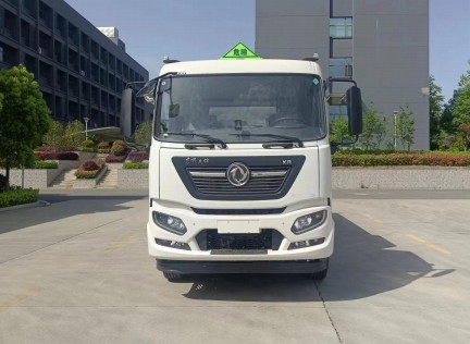 �|�L���\13.5���w�C����܇_�R����QXC5180GJYD6A���w�C����܇