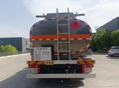 �|�L���\13.5���w�C����܇_�R����QXC5180GJYD6A���w�C����܇