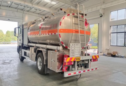 �����ǵ¿�13���w�C����܇_�R����QXC5186GJYZ6A���w�C����܇