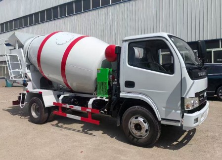 ú�V�������Ô���܇_�p���{񂔇��܇_�������Ô���܇