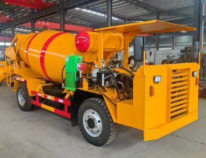 �������Ô���܇