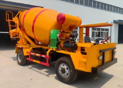 �������Ô���܇