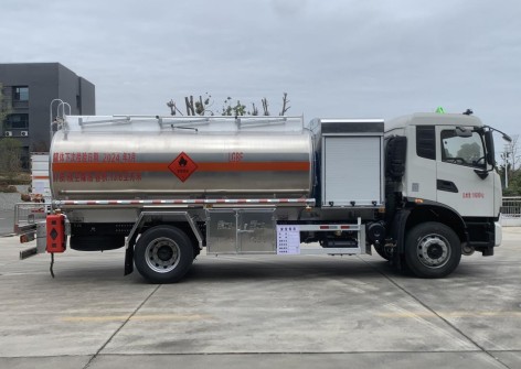 ��(gu��)��|�L(f��ng)���\�w�C(j��)����܇_���w��CLQ5180GJY5DF ���w�C(j��)����܇