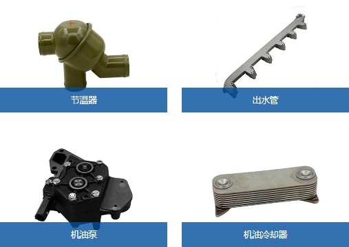 �H��l(f��)��(d��ng)�C(j��)�����ȫ_�H��l(f��)��(d��ng)�C(j��)����r(ji��)���_�H��l(f��)��(d��ng)�C(j��)������l(f��)