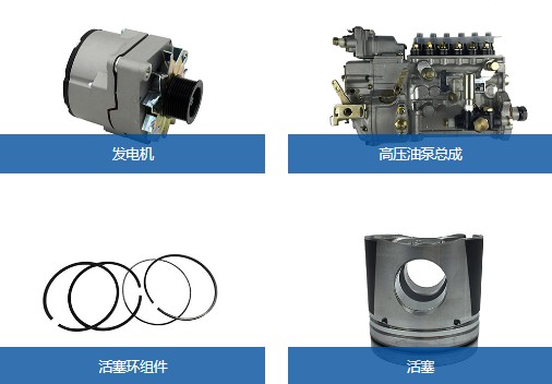 �H��l(f��)��(d��ng)�C(j��)�����ȫ_�H��l(f��)��(d��ng)�C(j��)����r(ji��)���_�H��l(f��)��(d��ng)�C(j��)������l(f��)