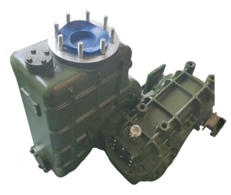 �͹�܇�������ͱ�_ZX90-120��������(d��ng)�����ͱ�_ZX150-120-HY����܇�x�ı�