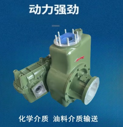 �͹�܇�������ͱ�_ZX90-120��������(d��ng)�����ͱ�_ZX150-120-HY����܇�x�ı�