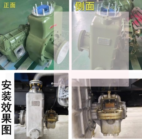 �͹�܇�������ͱ�_ZX90-120��������(d��ng)�����ͱ�_ZX150-120-HY����܇�x�ı�