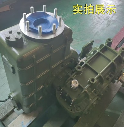 �͹�܇�������ͱ�_ZX90-120��������(d��ng)�����ͱ�_ZX150-120-HY����܇�x�ı�