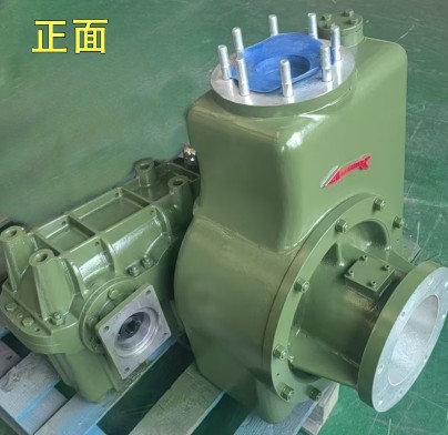 �͹�܇�������ͱ�_ZX90-120��������(d��ng)�����ͱ�_ZX150-120-HY����܇�x�ı�