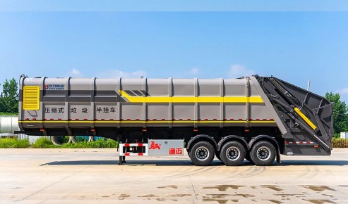 �P��47�����s�������܇,ͨ�~��LTM9400ZYS�͉��sʽ�������܇