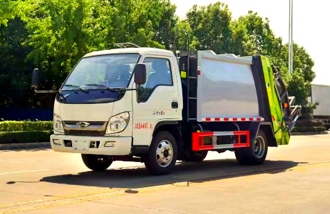 ����С��֮��4.5���{(l��n)�Ɖ��s����܇