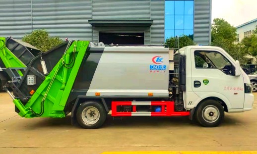 �|�L(f��ng);��4.5���{(l��n)�Ɖ��s����܇