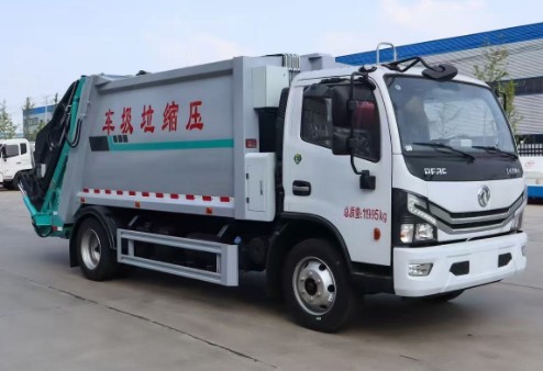 �|�L���������s����܇_9.3�����s����܇_������CL5120ZYS6AQC�͉��sʽ����܇